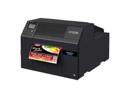 Drukarka fotograficzna Epson C31CL91102