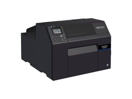 Drukarka fotograficzna Epson C31CL91102