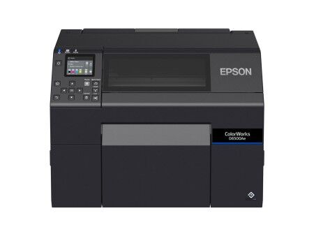 Drukarka fotograficzna Epson C31CL91102