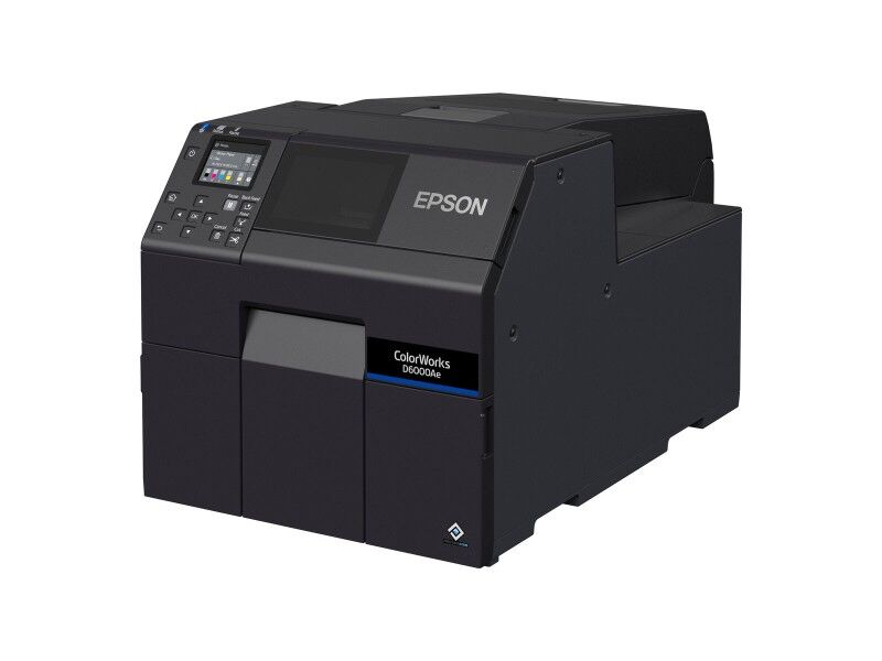 Drukarka fotograficzna Epson C31CL90102