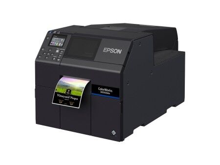 Drukarka fotograficzna Epson C31CL90102