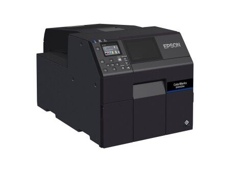Drukarka fotograficzna Epson C31CL90102