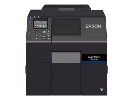 Drukarka fotograficzna Epson C31CL90102