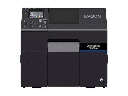 Drukarka fotograficzna Epson C31CL90102