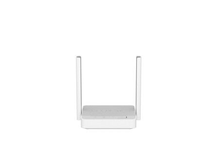 Router Keenetic KN-1721-01-EU
