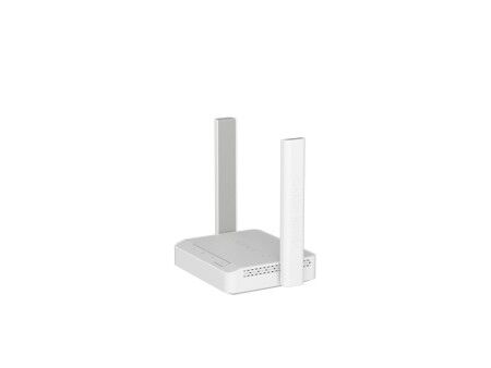 Router Keenetic KN-1721-01-EU