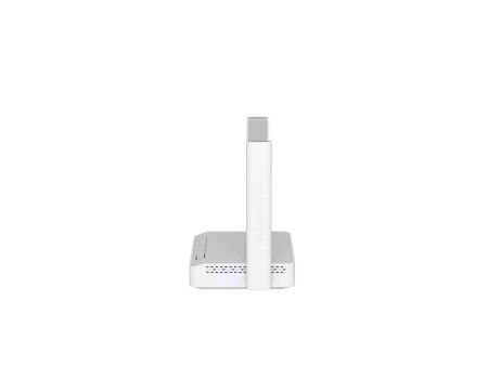 Router Keenetic KN-1721-01-EU