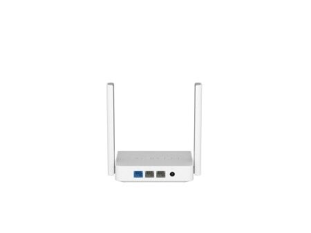 Router Keenetic KN-1721-01-EU