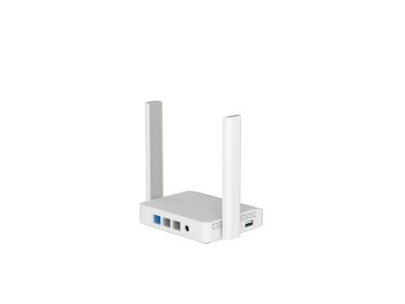 Router Keenetic KN-1721-01-EU