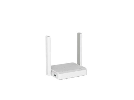 Router Keenetic KN-1721-01-EU