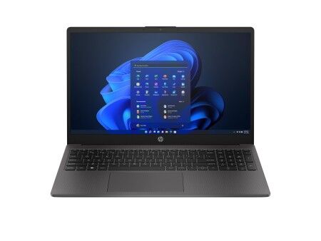 Laptop HP B39SJATABE
