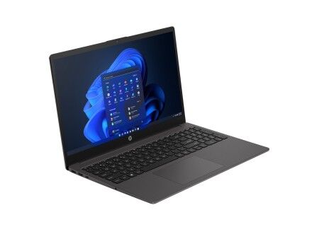 Laptop HP B39SJATABE
