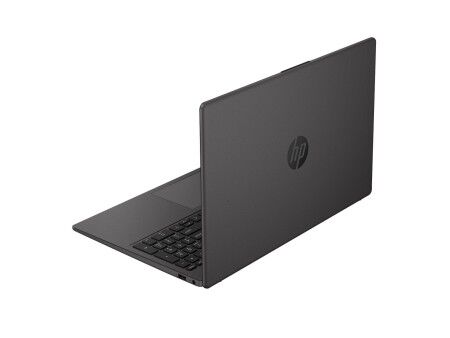 Laptop HP B39SJATABE