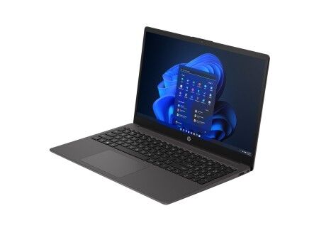 Laptop HP B39SJATABE