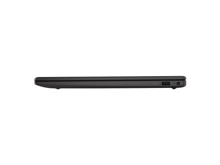 Laptop HP B39SJATABE