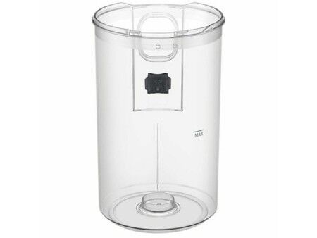 Odkurzacz Szczotka Samsung VS20C9542TN/WA