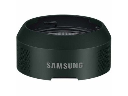 Odkurzacz Szczotka Samsung VS20C9542TN/WA