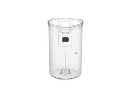 Odkurzacz Szczotka Samsung VS20C9542TN/WA
