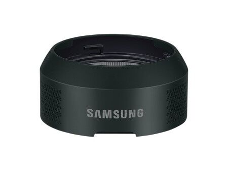 Odkurzacz Szczotka Samsung VS20C9542TN/WA