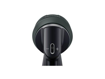 Odkurzacz Szczotka Samsung VS20C9542TN/WA