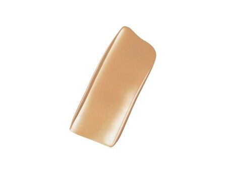 Płynny Podkład do Twarzy Estee Lauder Futurist Skintint Nº 2W Spf 20 30 ml Serum