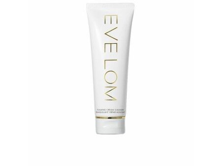 Krem Oczyszczający Eve Lom Cleanse 120 ml Piana