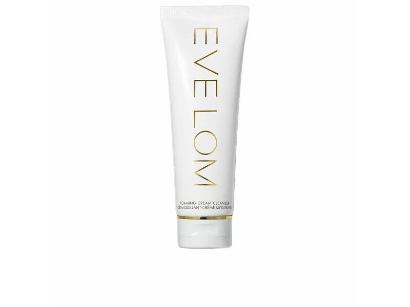 Krem Oczyszczający Eve Lom Cleanse 120 ml Piana