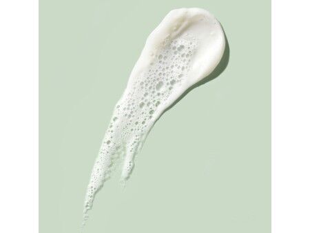 Krem Oczyszczający Eve Lom Cleanse 120 ml Piana