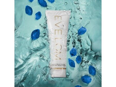 Krem Oczyszczający Eve Lom Cleanse 120 ml Piana