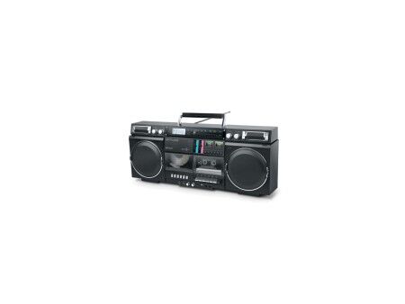 Radio Muse M-380 GB Bluetooth