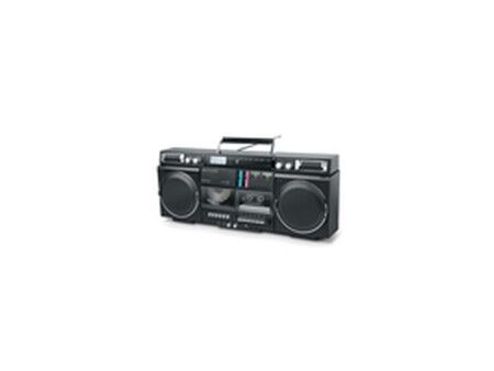 Radio Muse M-380 GB Bluetooth