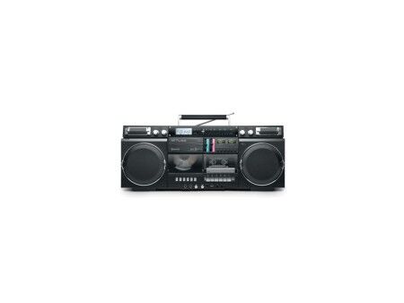 Radio Muse M-380 GB Bluetooth