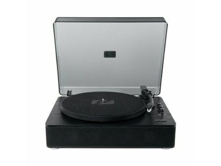 Głośnik Bluetooth Przenośny Muse MT-106WB