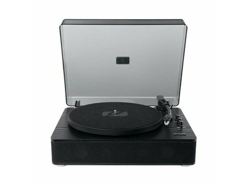 Głośnik Bluetooth Przenośny Muse MT-106WB