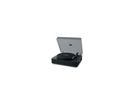 Głośnik Bluetooth Przenośny Muse MT-106WB