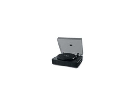 Głośnik Bluetooth Przenośny Muse MT-106WB