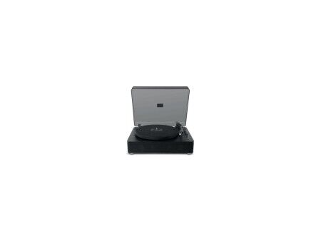 Głośnik Bluetooth Przenośny Muse MT-106WB