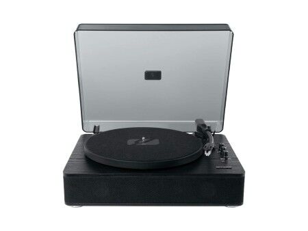 Głośnik Bluetooth Przenośny Muse MT-106WB
