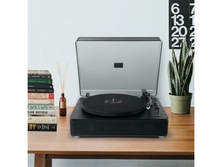 Głośnik Bluetooth Przenośny Muse MT-106WB