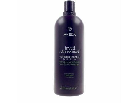Szampon Aveda INVATI 1 L