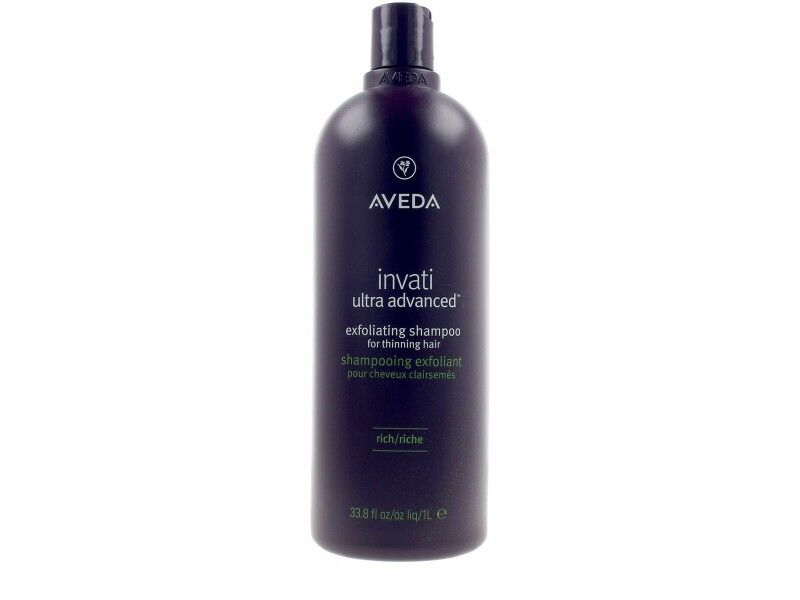 Szampon Aveda INVATI 1 L