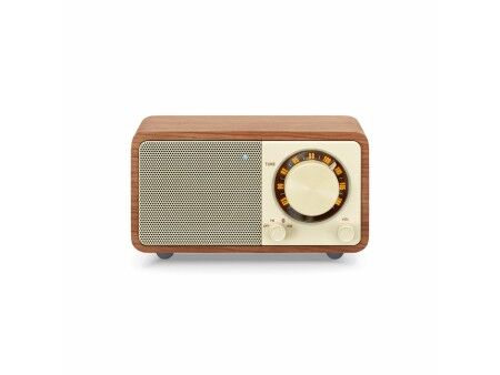 Radio Sangean SWR7WL Bluetooth