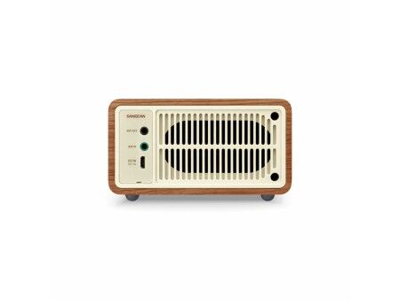 Radio Sangean SWR7WL Bluetooth