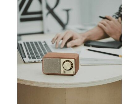 Radio Sangean SWR7WL Bluetooth