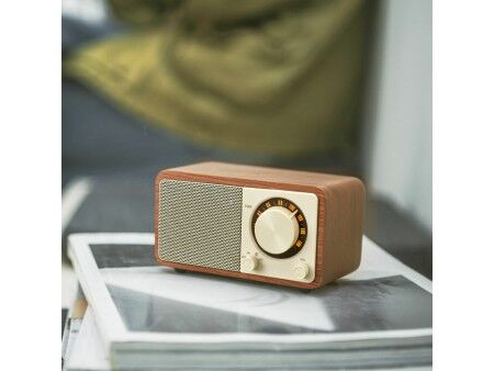 Radio Sangean SWR7WL Bluetooth