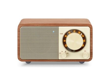 Radio Sangean SWR7WL Bluetooth