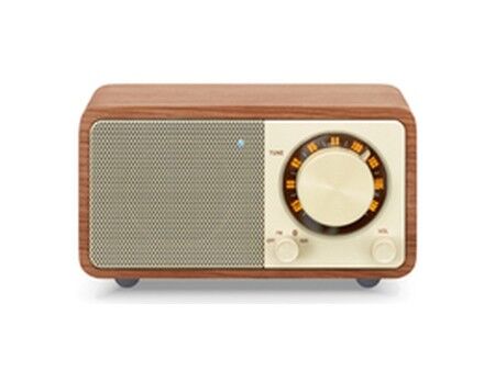 Radio Sangean SWR7WL Bluetooth