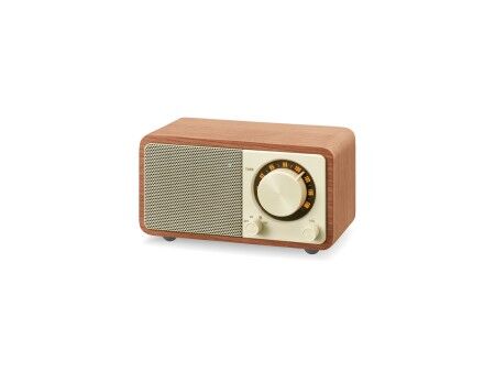 Radio Sangean SWR7WL Bluetooth
