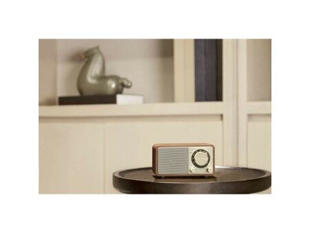 Radio Sangean SWR7WL Bluetooth