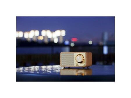 Radio Sangean SWR7WL Bluetooth